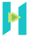 Hifi Infotech Logo